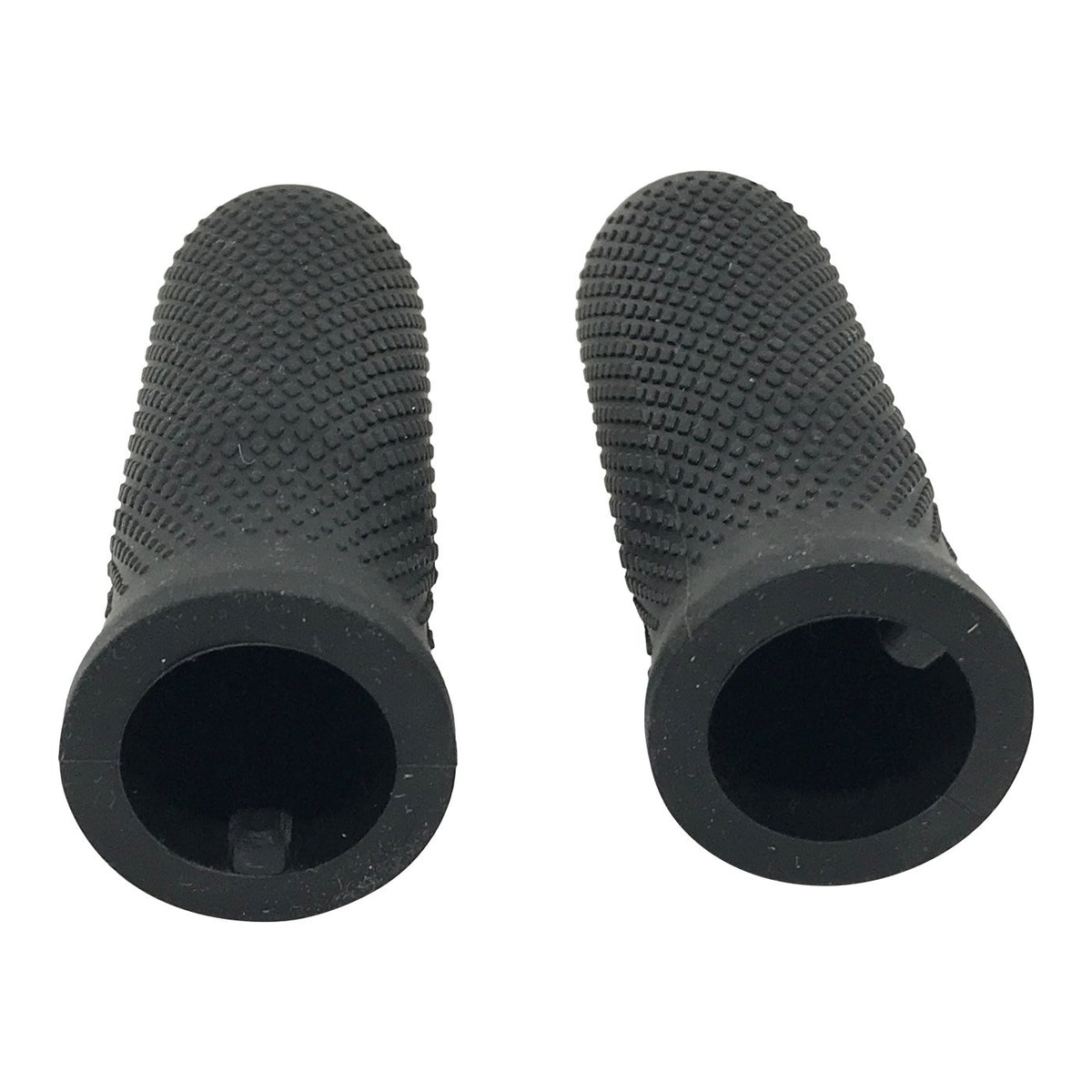 Segway ES - Replacement Handlebar Grips For Segway Kick Scooter ES1, ES2 And ES4
