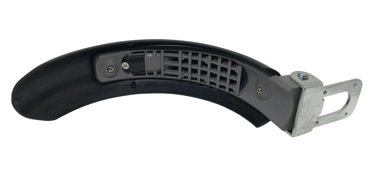 Segway ES - Replacement Rear Fender For Segway Kick Scooter ES1, ES2 And ES4