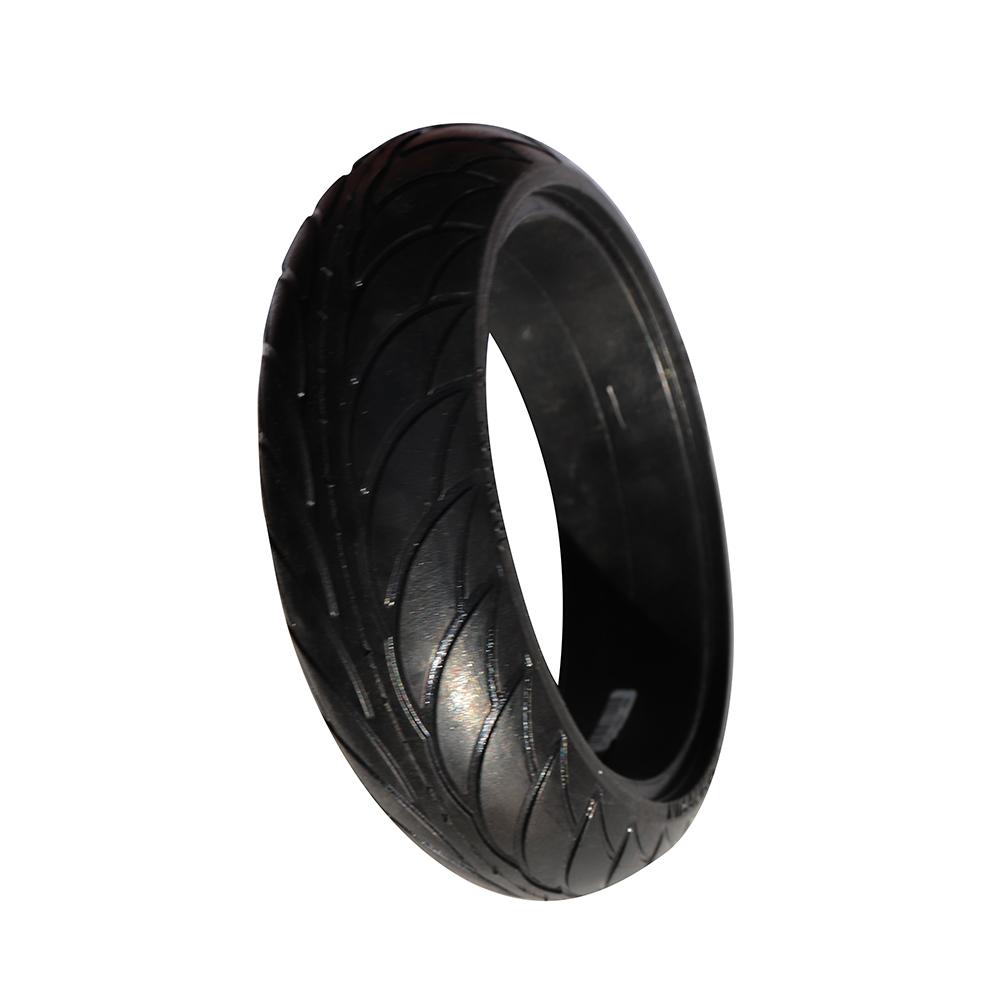 Segway ES - Replacement Tire For Segway Kick Scooter ES1 And ES2