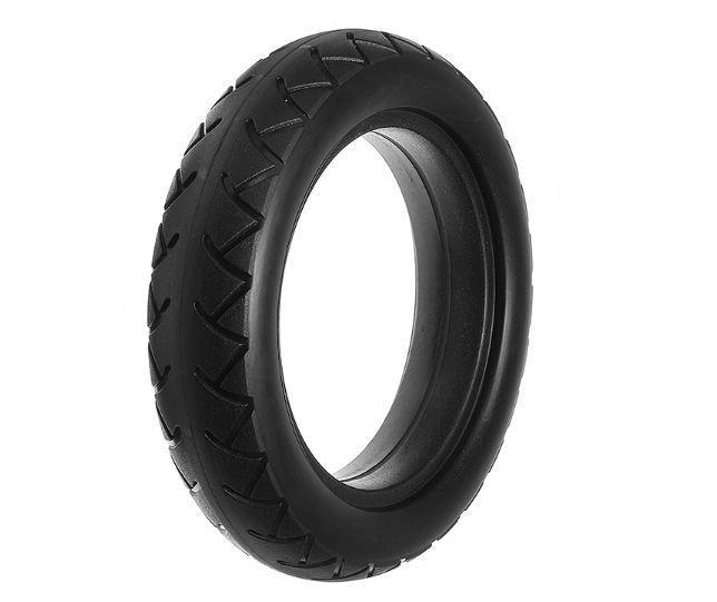 Segway ES - Replacement Tire For Segway Kick Scooter ES1 And ES2