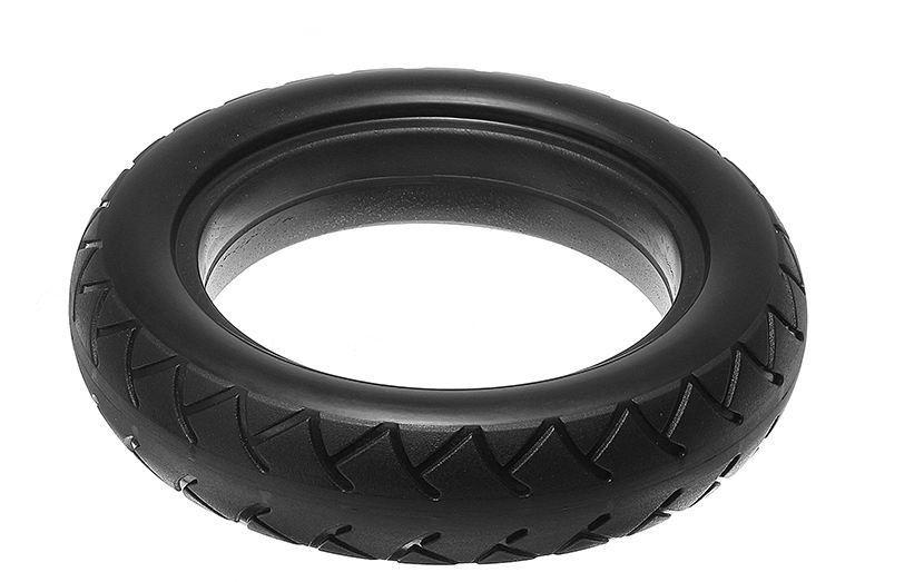 Segway ES - Replacement Tire For Segway Kick Scooter ES1 And ES2