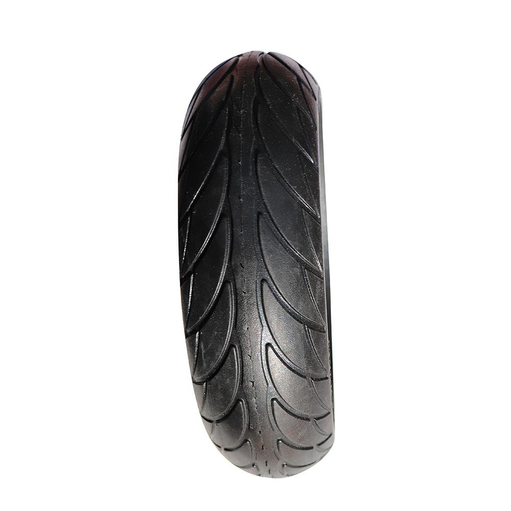Segway ES - Replacement Tire For Segway Kick Scooter ES1 And ES2