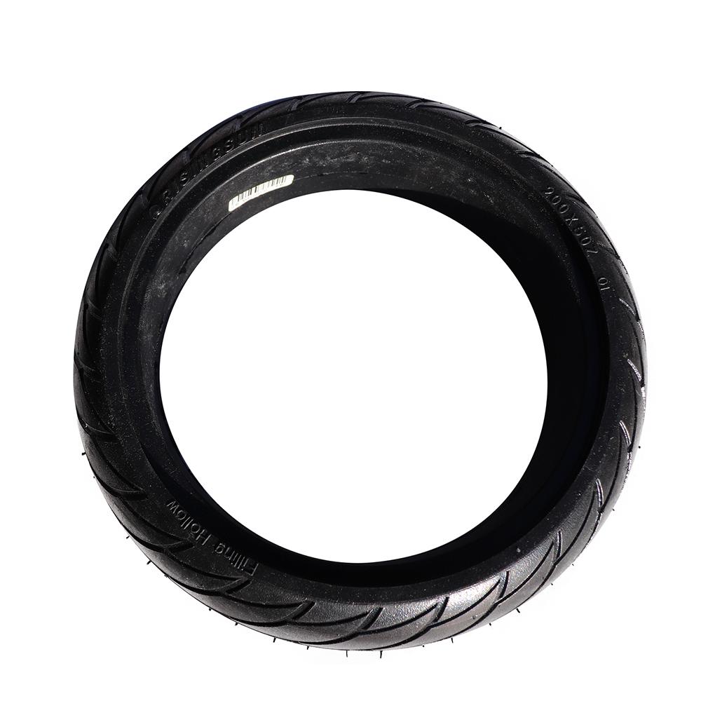 Segway ES - Replacement Tire For Segway Kick Scooter ES1 And ES2