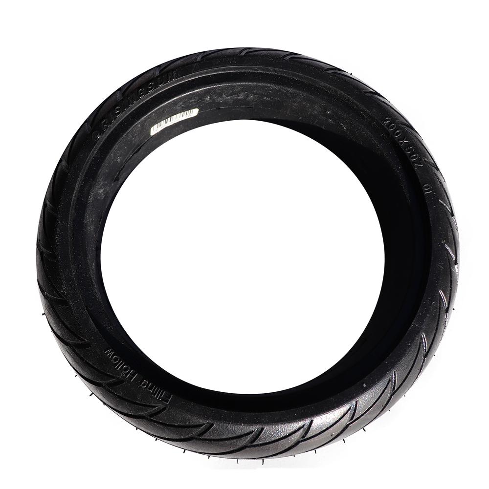 Segway ES - Replacement Tire For Segway Kick Scooter ES1 And ES2