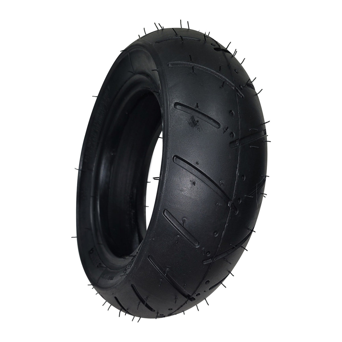 Segway Mini Pro - Fatboy Tire For Segway MiniPRO, Ninebot S And Segway MiniLITE