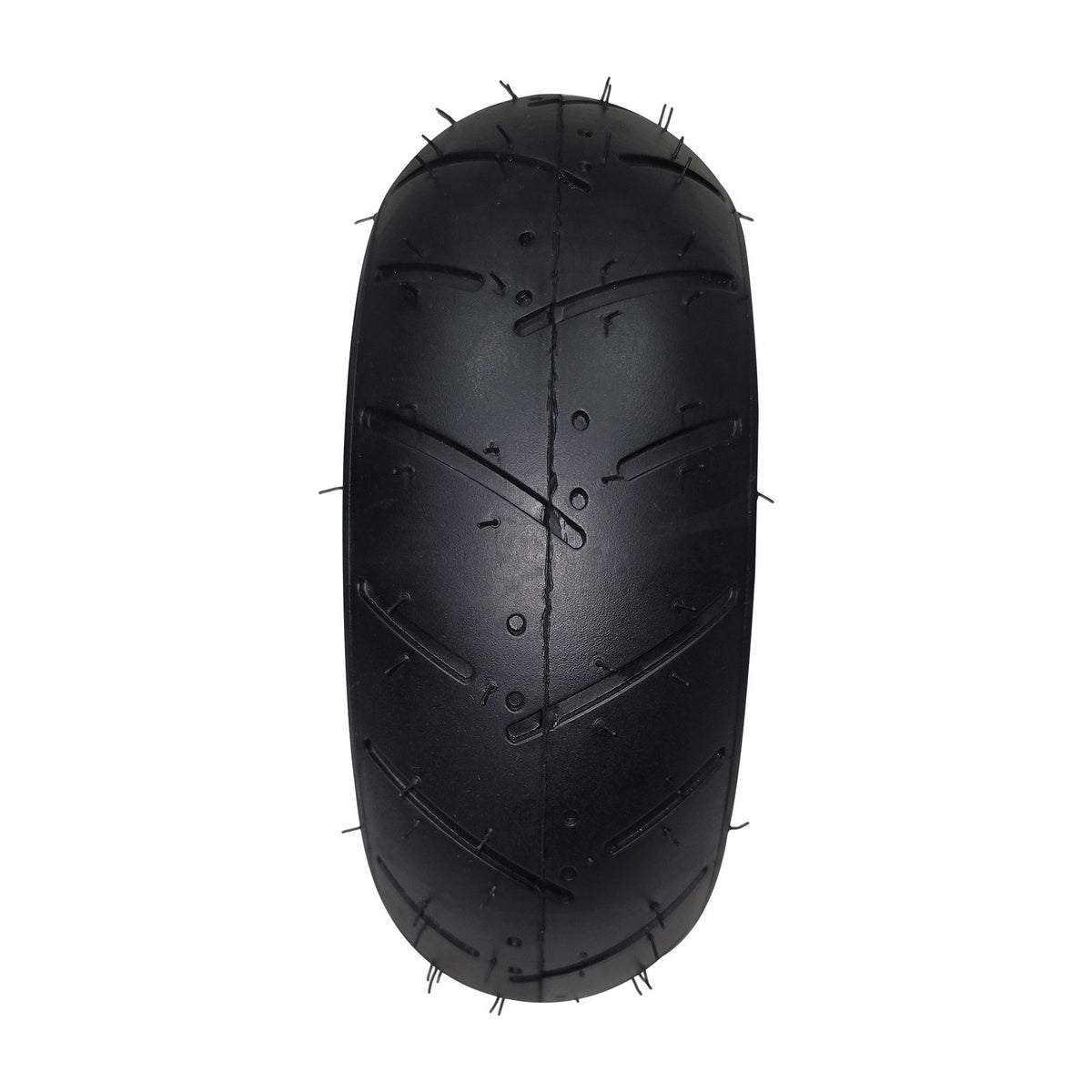 Segway Mini Pro - Fatboy Tire For Segway MiniPRO, Ninebot S And Segway MiniLITE