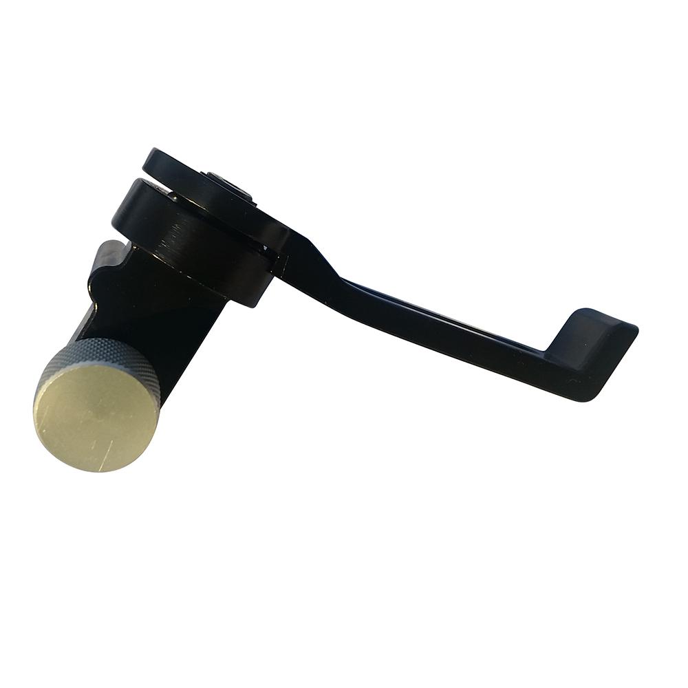 Segway Mini Pro - Parking Stand For Ninebot By Segway MiniPro US Edition - Front Facing