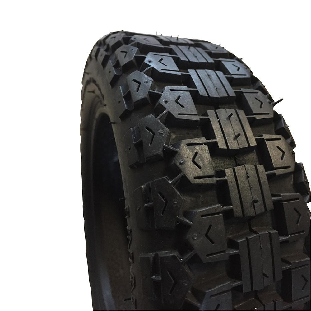 Hybrid Tire for Segway miniPRO Segway miniLITE and Ninebot S M4M