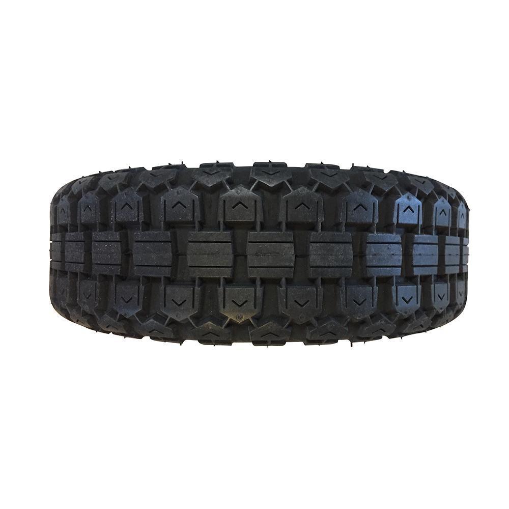 Hybrid Tire for Segway miniPRO Segway miniLITE and Ninebot S M4M