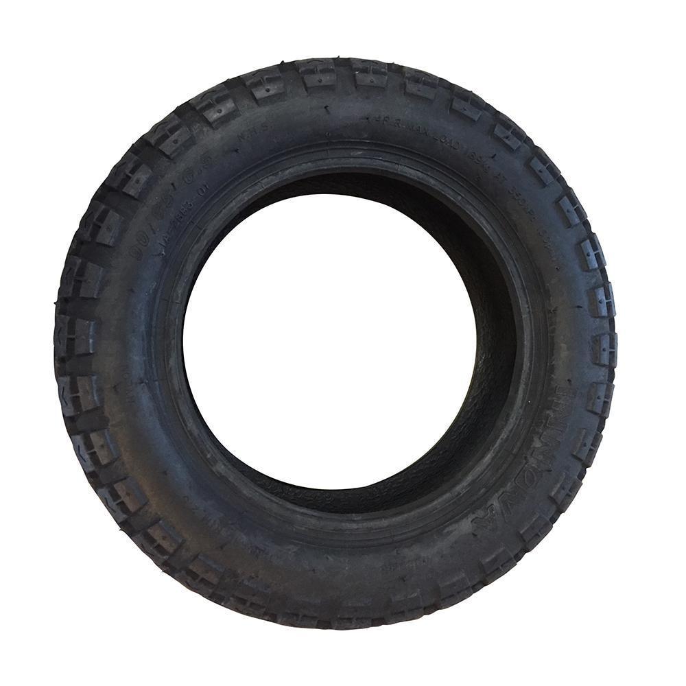 Hybrid Tire for Segway miniPRO Segway miniLITE and Ninebot S M4M