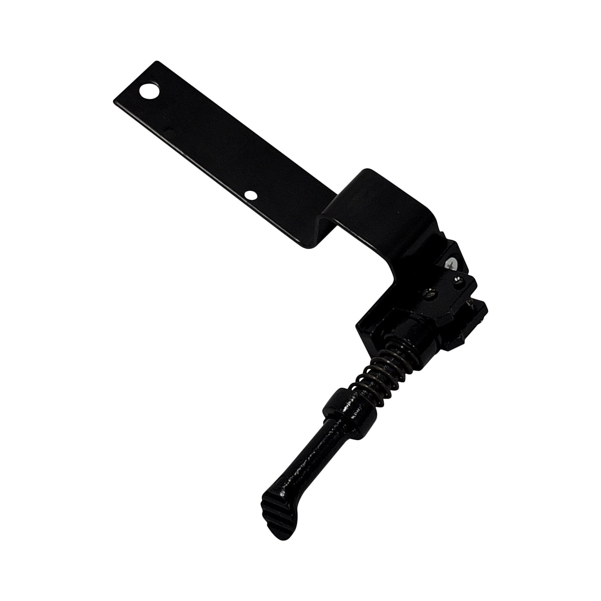 Segway MiniPRO - Kickstand For Segway MiniPLUS