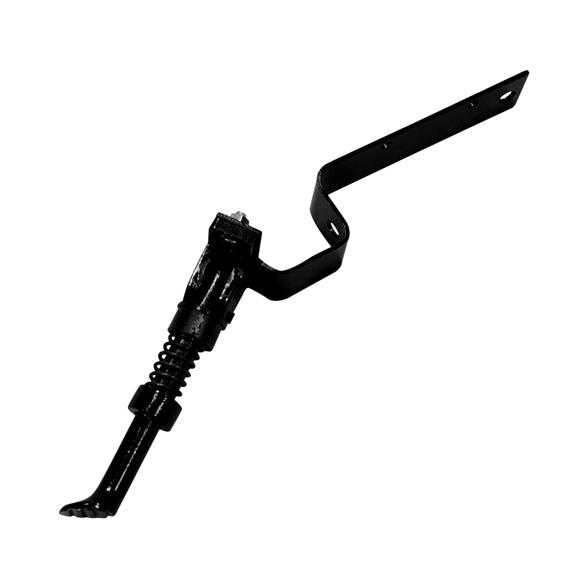 Segway MiniPRO - Kickstand For Segway MiniPLUS