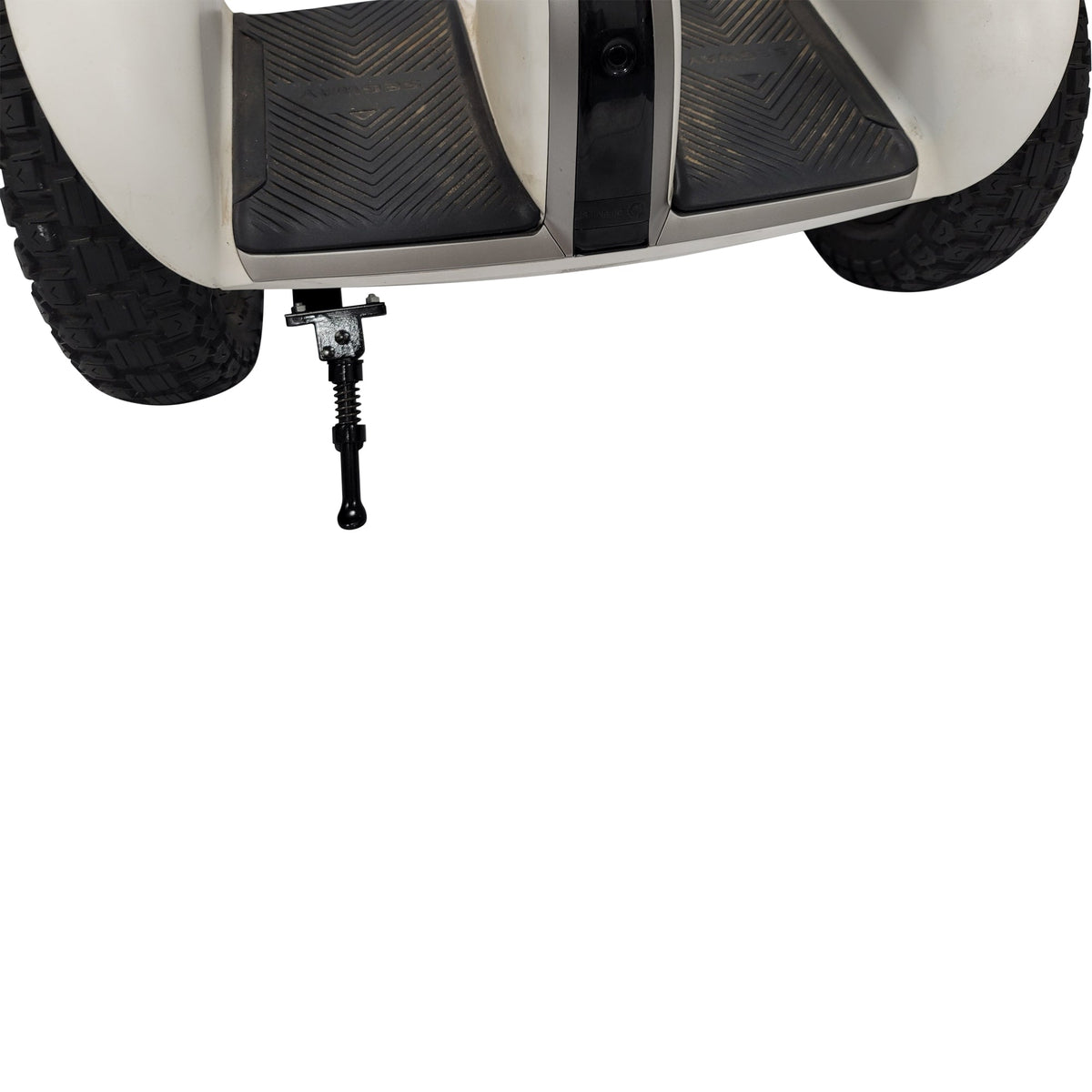 Segway MiniPRO - Kickstand For Segway MiniPLUS
