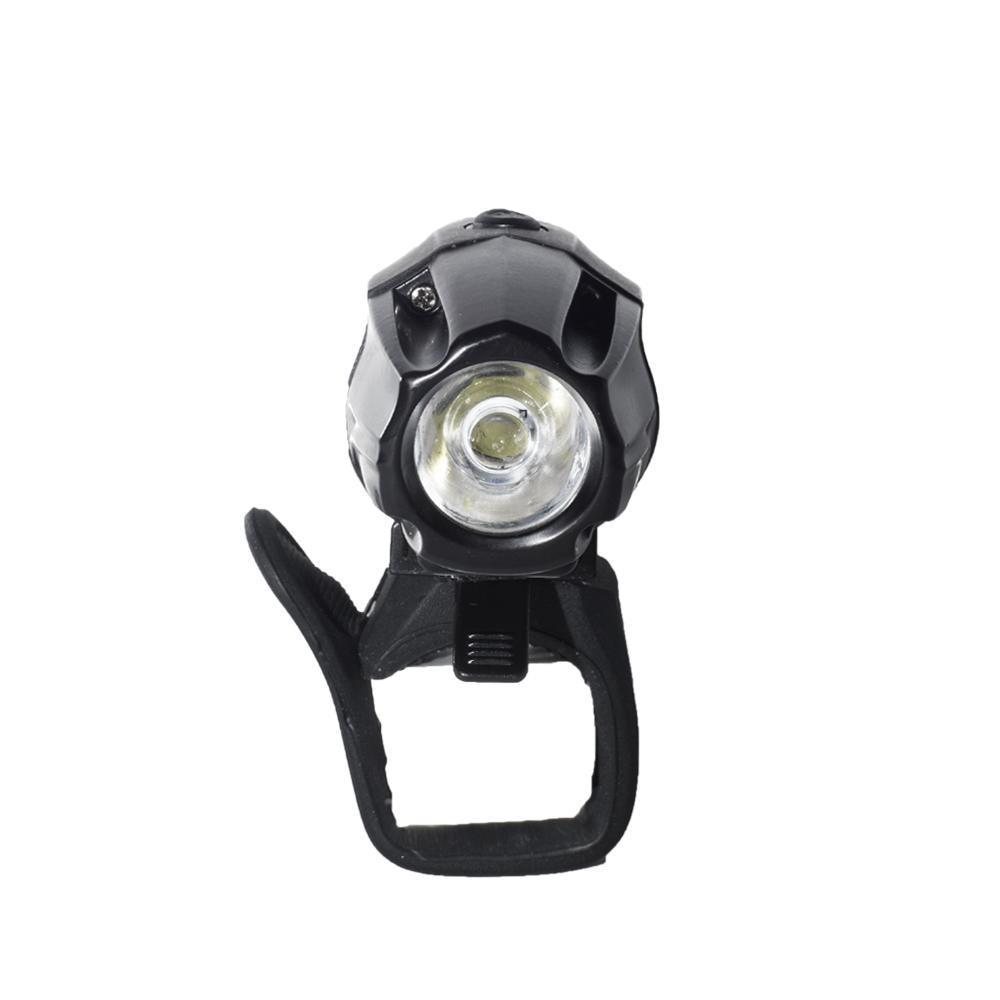 Segway MiniPRO - LED Light For More4Mini Scout Segway MiniPRO And For ES Segway Scooters