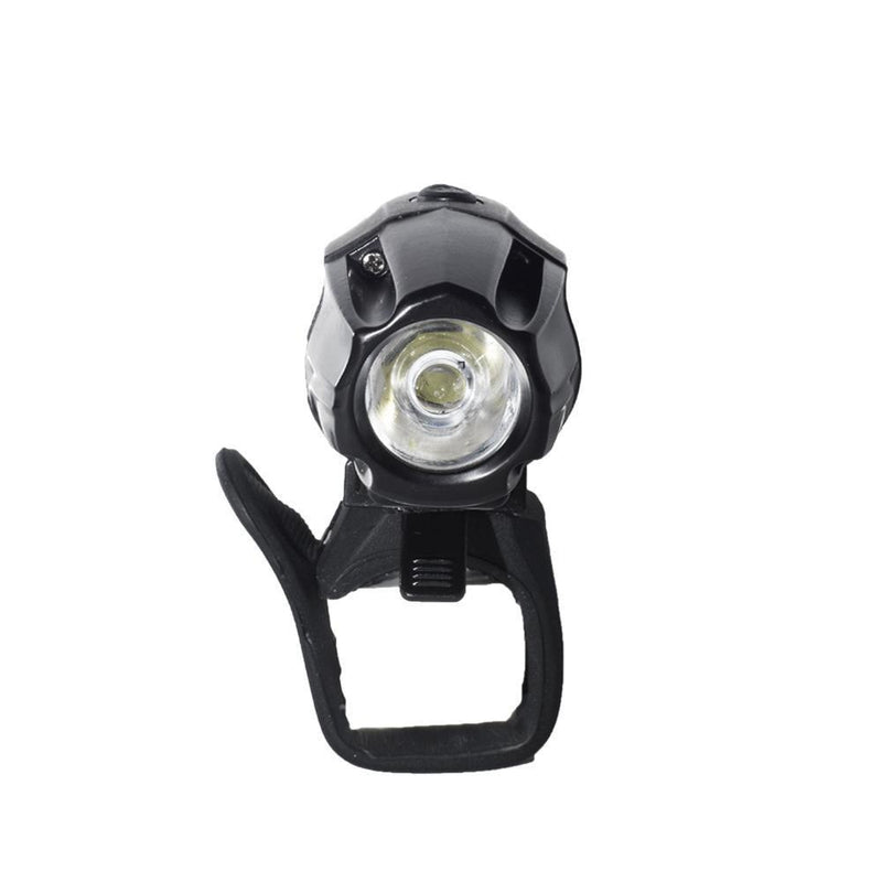 Extra Key Fob for Remote Control (ON/OFF) for Segway Max G30, G30P, G3