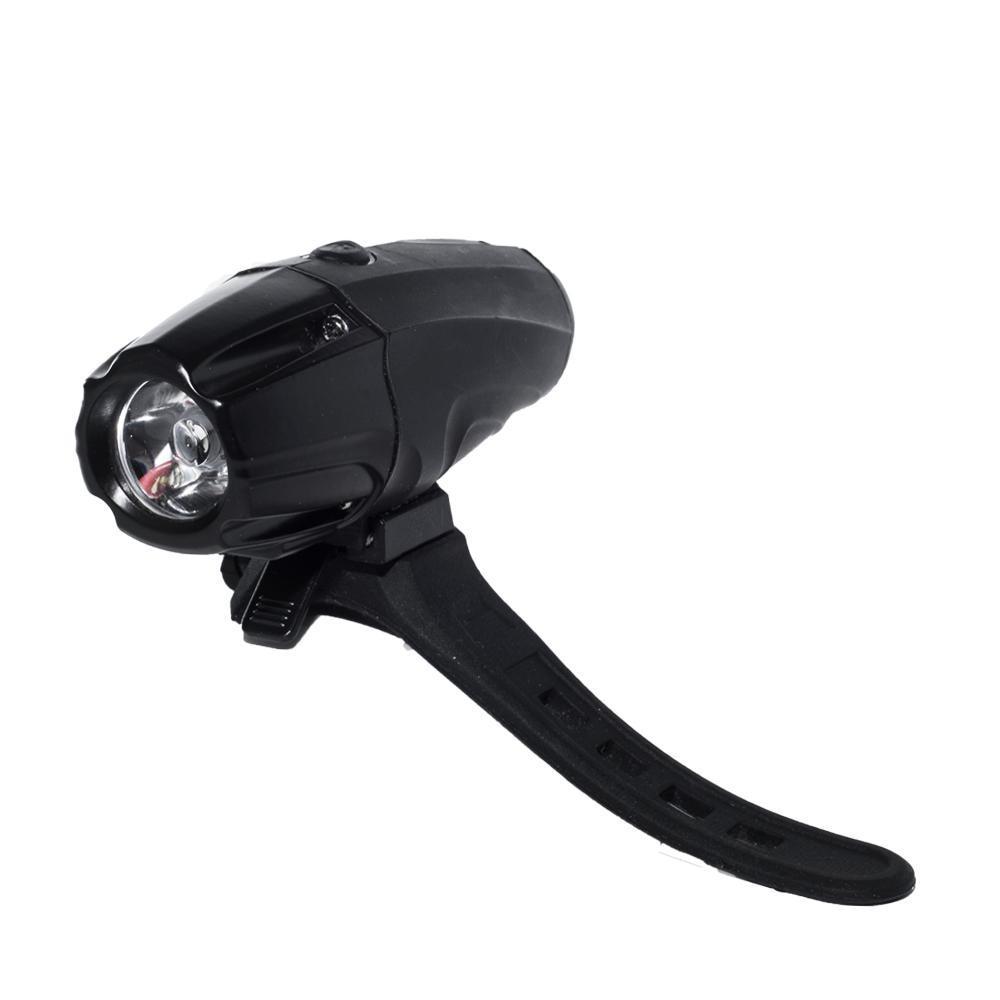 LED Light for More4Motion Scout Segway miniPRO and ES Segway