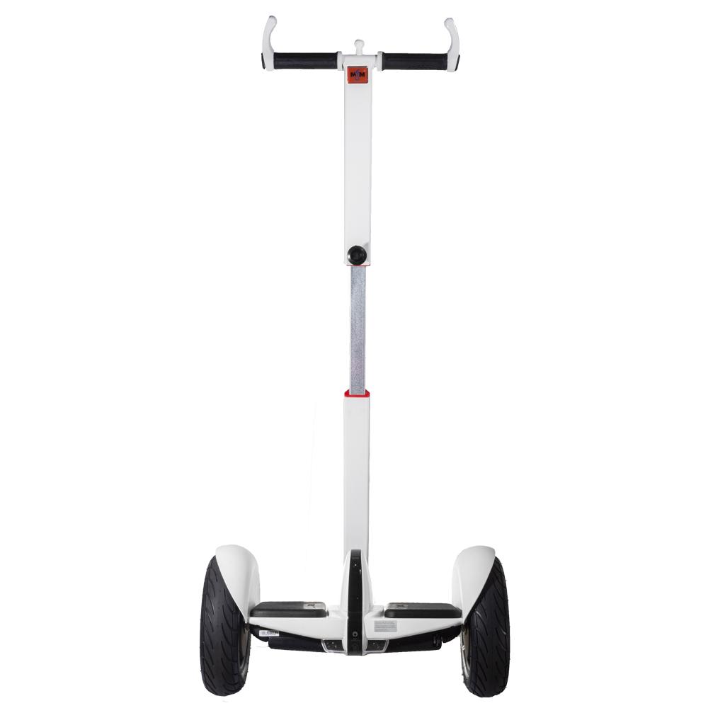 Minipro scooter hot sale