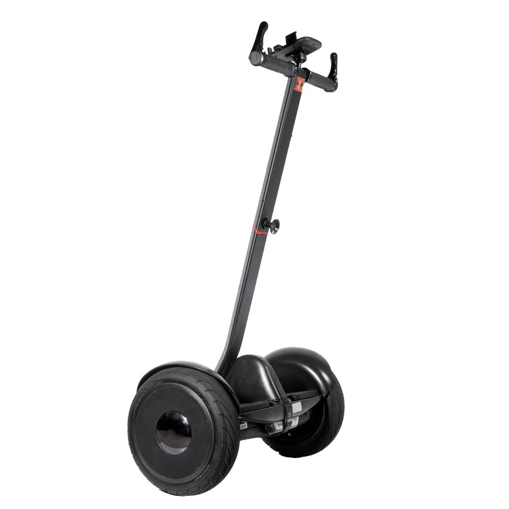 2 wheel segway online no handle