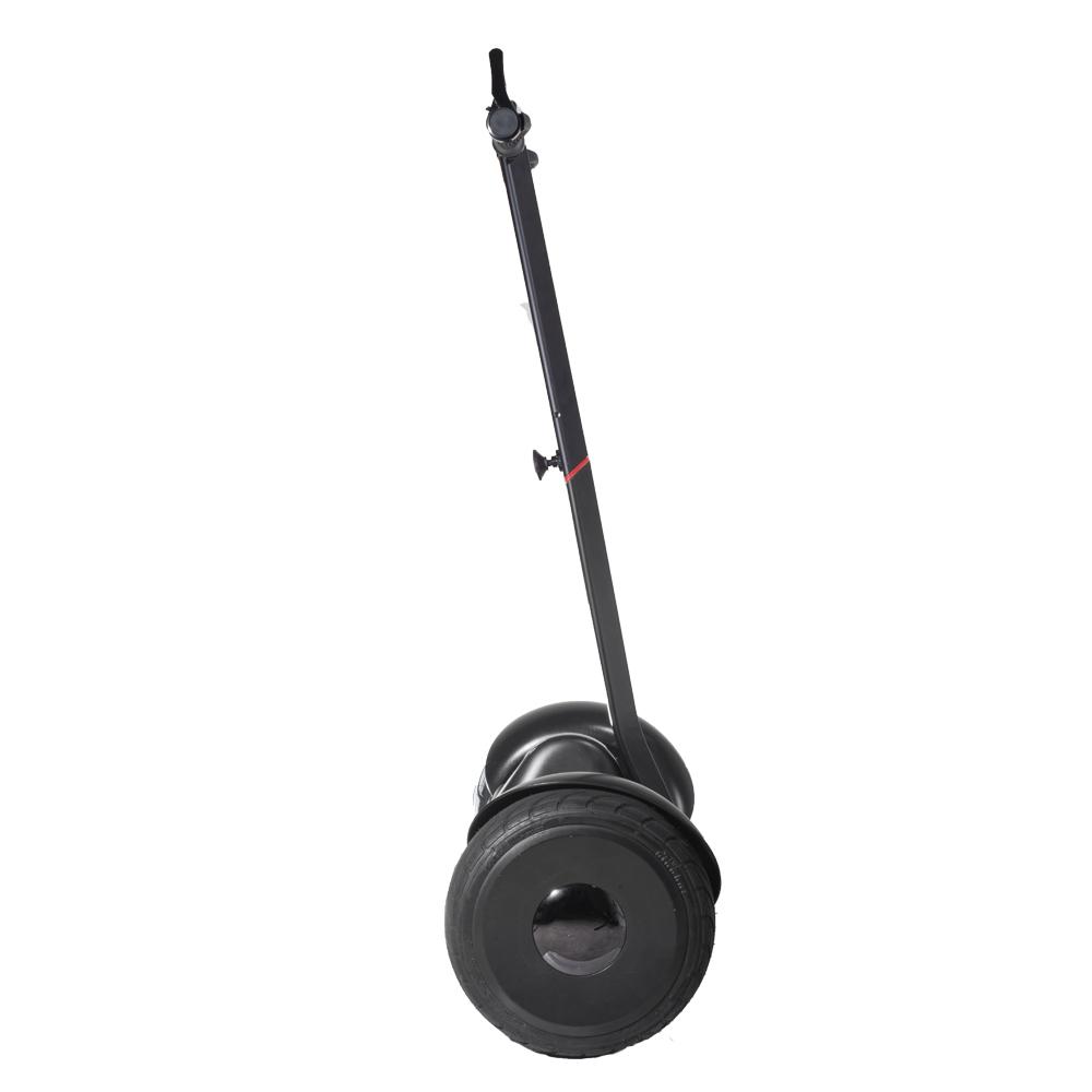 M4M Height Adjustable Handlebar for Segway miniPRO, Ninebot S, S2 and S MAX.
