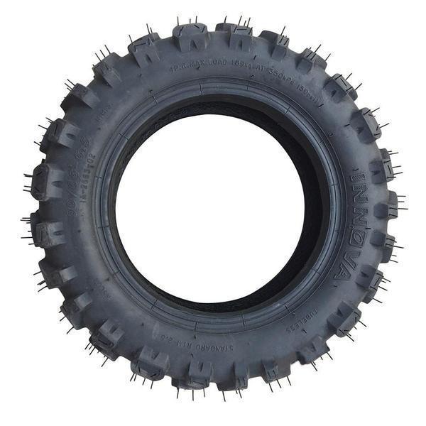 Off Road Tire for Segway miniPRO and Ninebot S M4M