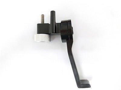 Segway MiniPRO - Parking Stand For Segway MiniPRO - Front Facing