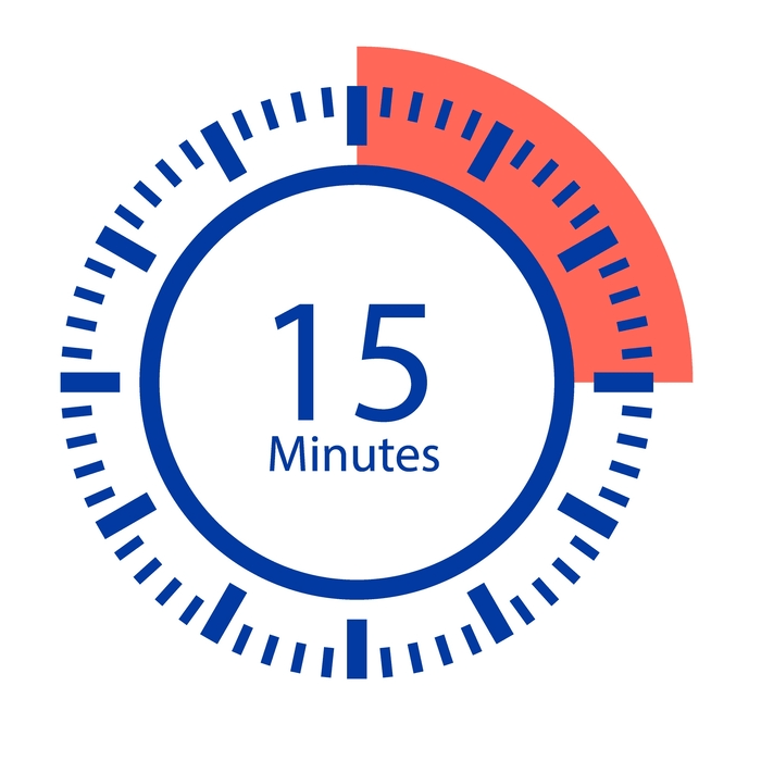 Segway MiniPRO Repairs - More4Motion Premium Repairs And Technical Support