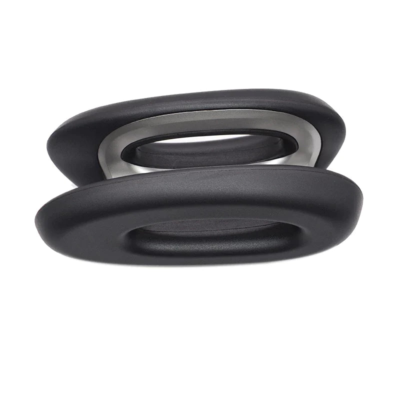 Self Balance Scooters - S-Plus Kneepad Assembly