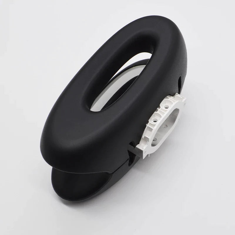 Self Balance Scooters - S-Plus Kneepad Assembly