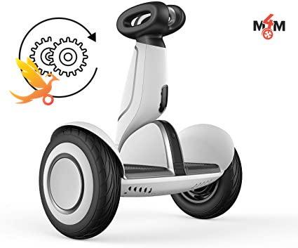 Xiaomi Ninebot Mini Ninebot S Price Xiaomi Ninebot Foldable