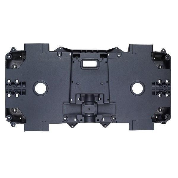 Base Chassis Assembly for Segway miniPRO and Ninebot S M4M