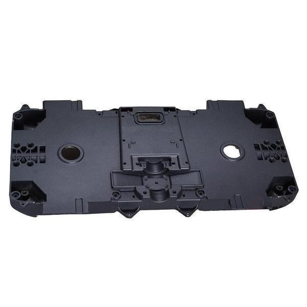 Base Chassis Assembly for Segway miniPRO and Ninebot S M4M