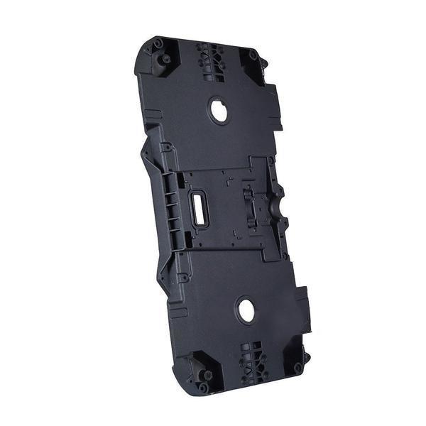 Base Chassis Assembly for Segway miniPRO and Ninebot S M4M