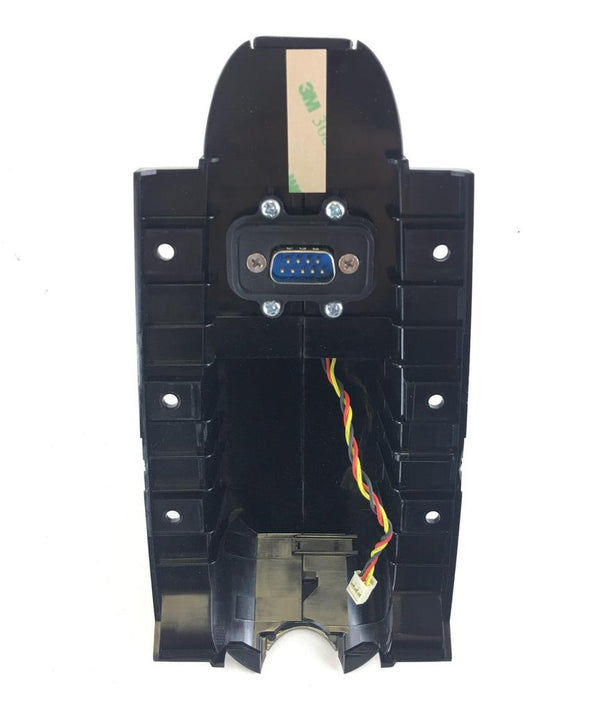 spare-part-central-console-for