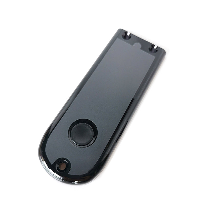 Spare Part - Dashboard Cover Component - Ninebot G30 Electric Scooter