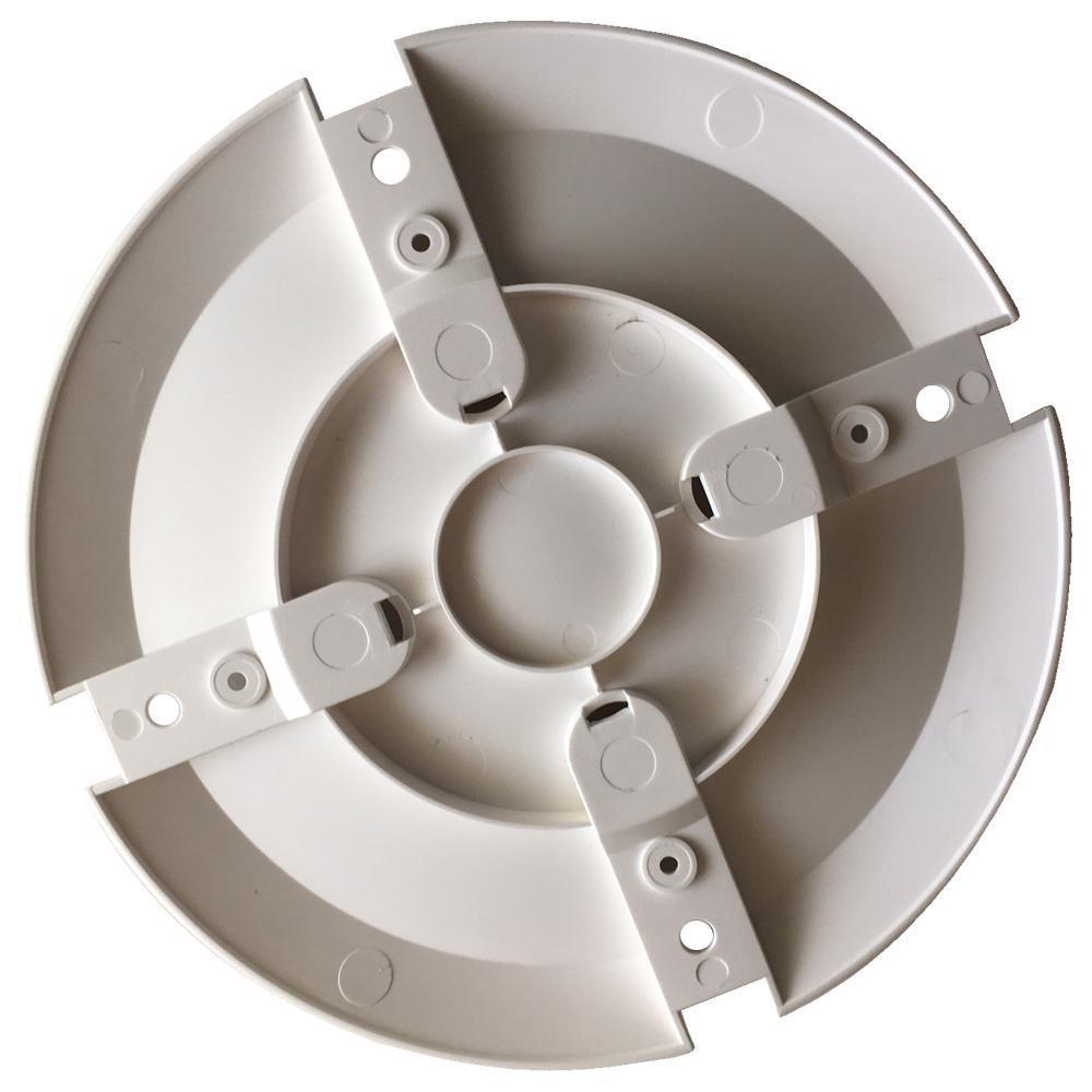 Spare Part - Decorative Cover For Segway MiniPRO Wheels