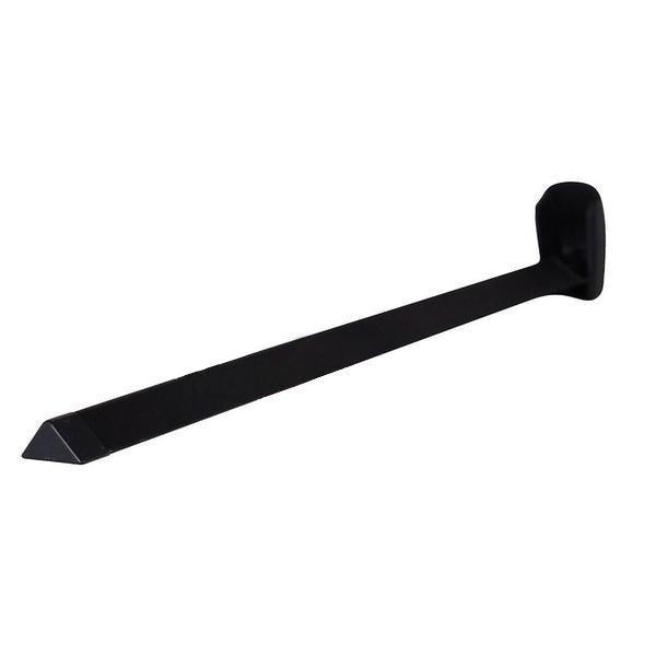 Spare Part - Extended Trolley Bar For Segway MiniPRO And Ninebot MiniPRO