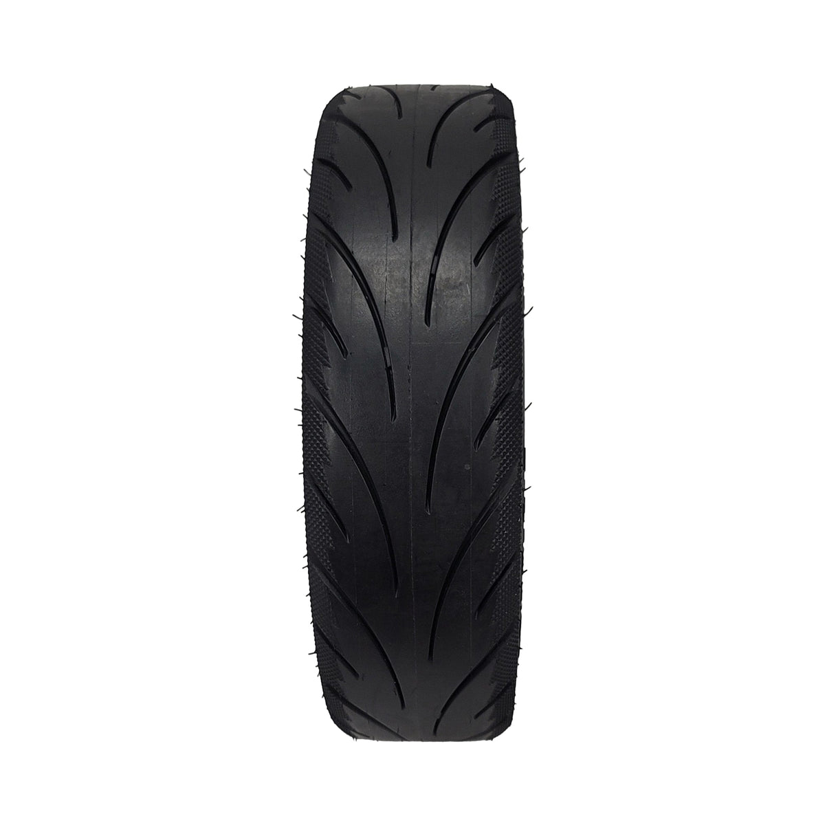 Spare Part - Flat-Prevention Inner Membrane Replacement Tire For Ninebot Max G30/G30L Kick Scooter