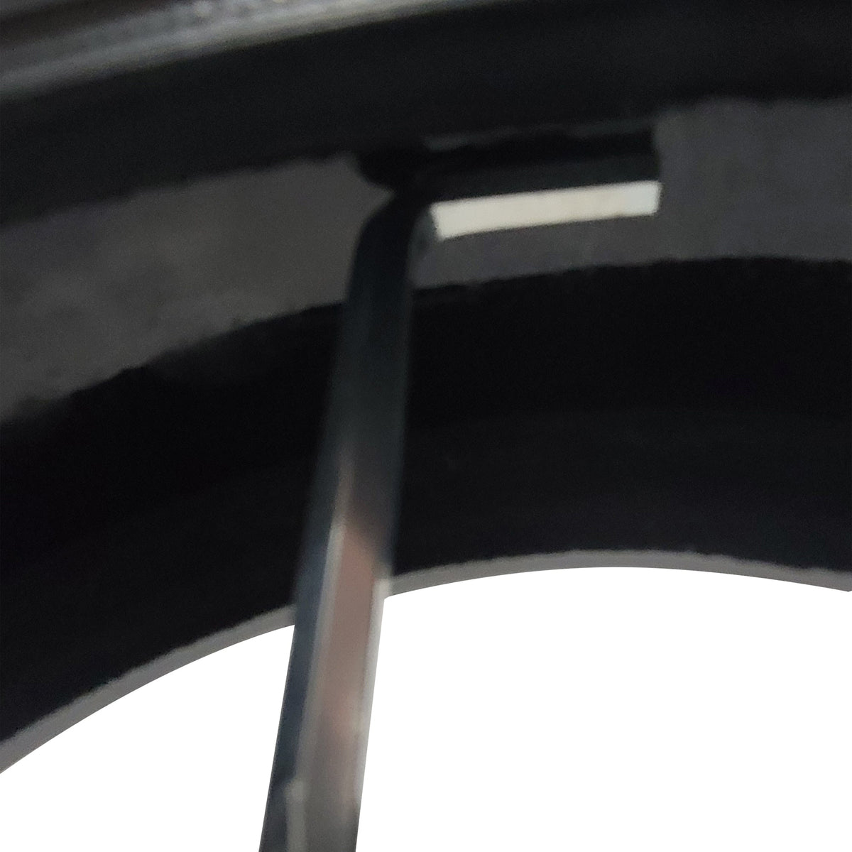 Spare Part - Flat-Prevention Inner Membrane Replacement Tire For Ninebot Max G30/G30L Kick Scooter