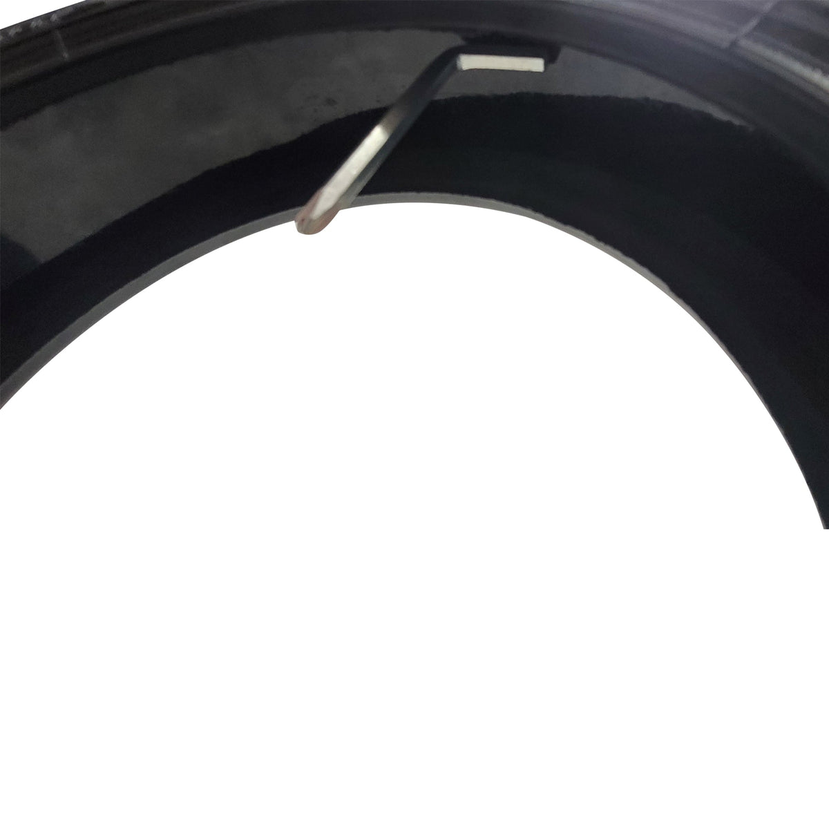 Spare Part - Flat-Prevention Inner Membrane Replacement Tire For Ninebot Max G30/G30L Kick Scooter