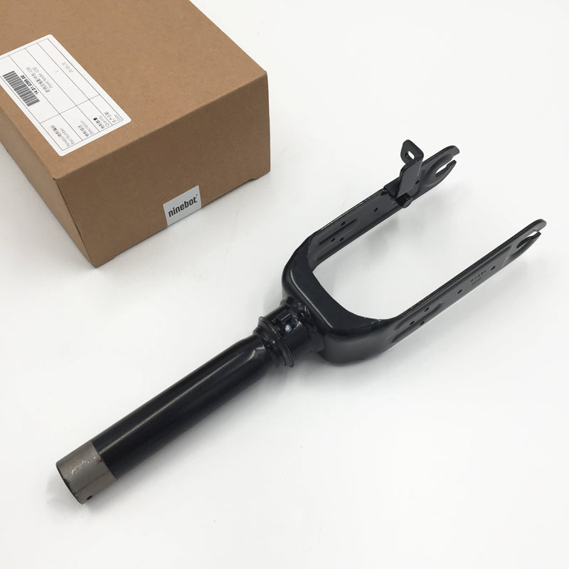 Spare Part - Front Fork Assembly Kit - Ninebot Segway G30 Electric Scooter