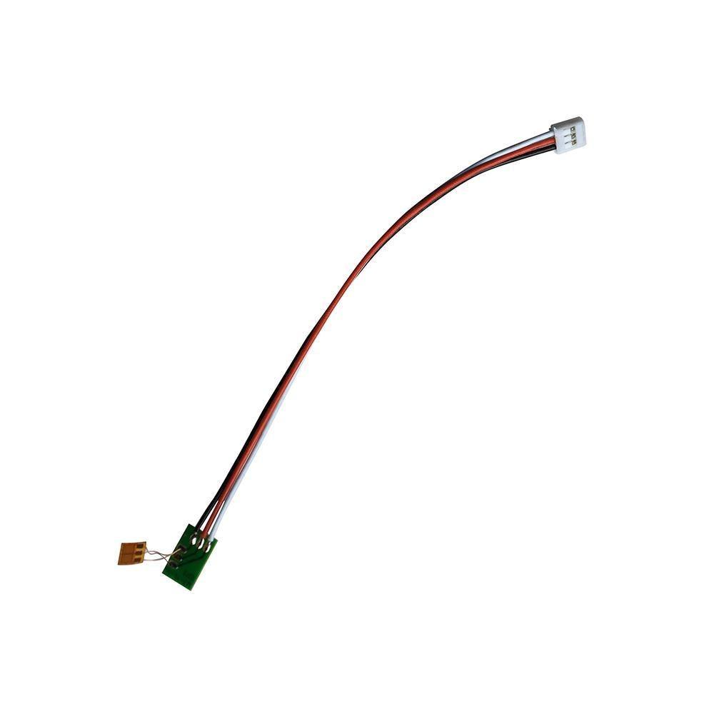 Spare Part - Gravity Sensor For Segway MiniPRO