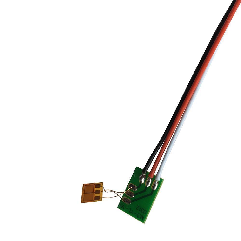 Gravity Sensor for Segway miniPRO, Ninebot S and Ninebot S Pro M4M