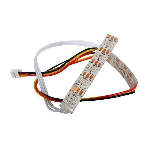 Spare Part - LED Light Strip For Segway MiniPRO And Ninebot MiniPRO