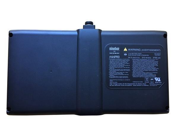 Spare Part - Lithium Battery For Segway MiniPRO By Segway 260wH
