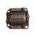 Spare Part - Metal Casing For Steering Shaft For Segway MiniPRO