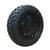 Spare Part - Motor For Segway MiniPRO With Hybrid Tire