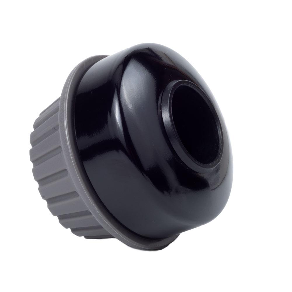 Spare Part - Ninebot MAX G30 Bell