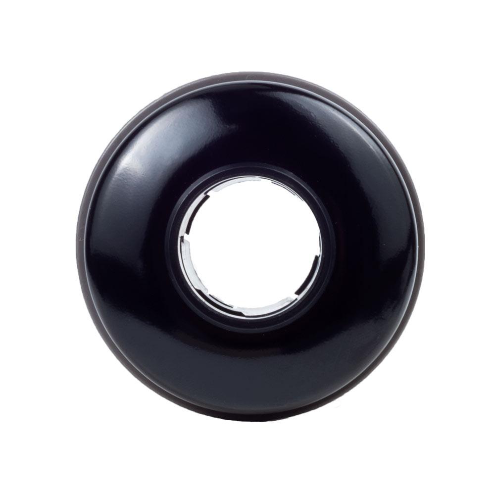 Spare Part - Ninebot MAX G30 Bell