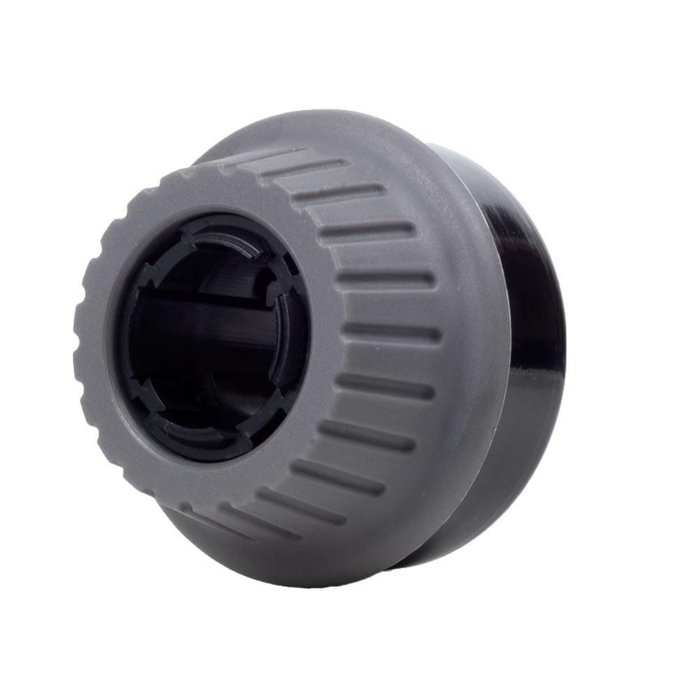 Spare Part - Ninebot MAX G30 Bell