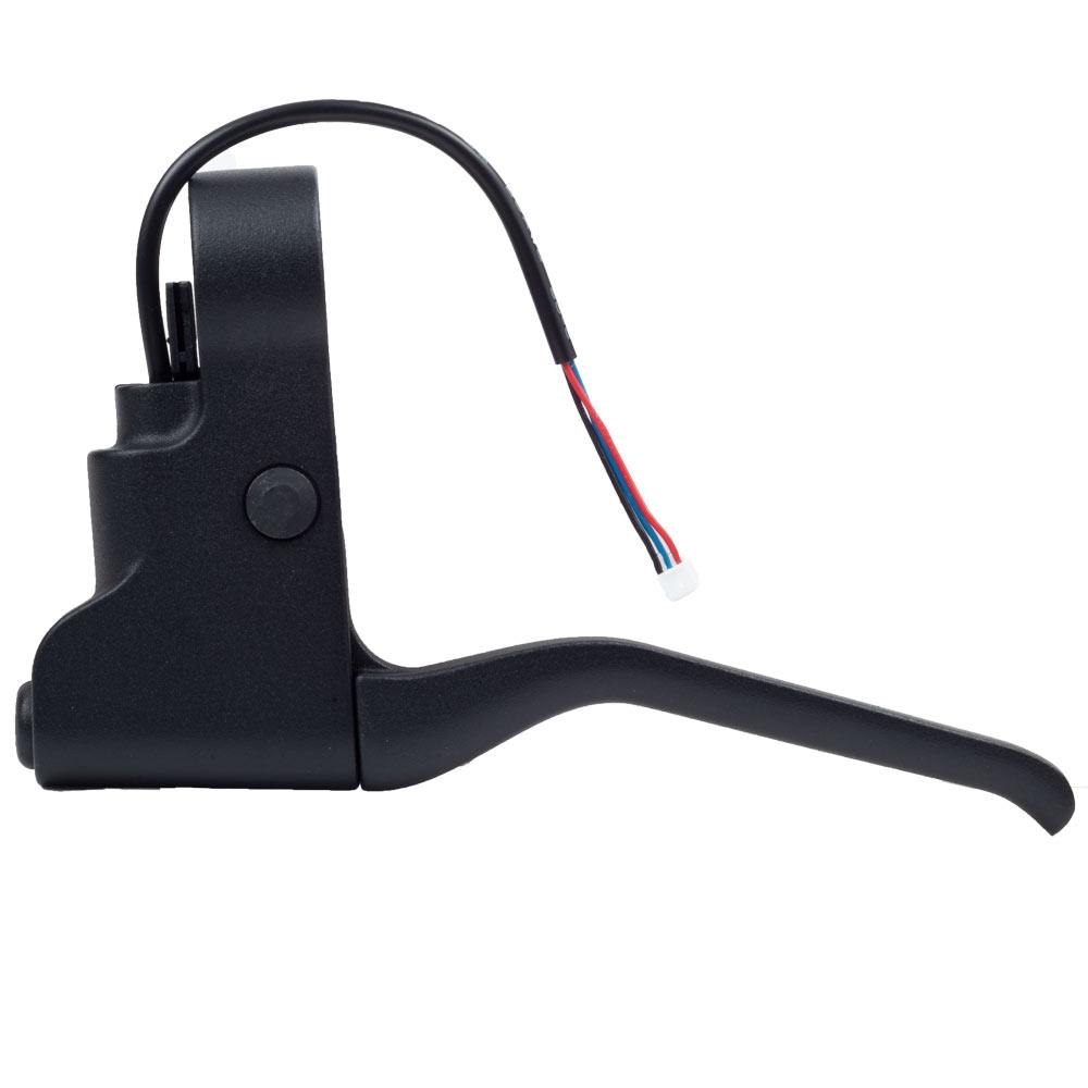 Spare Part - Ninebot MAX G30 Brake Handle Assembly